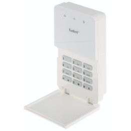 SATEL INT-SF-W Keypad