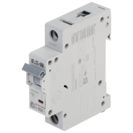 EATON HN-B32/1 32A B Curve 1-Pole Miniature Circuit Breaker (MCB)