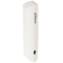 Extension d'entrée DAHUA ARM310-W2(868) pour systèmes d'alarme
