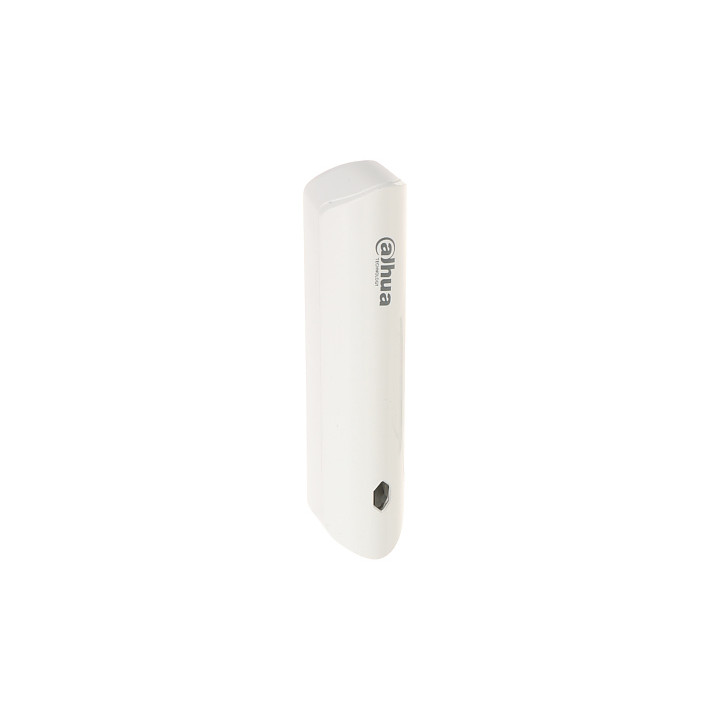 Extension d'entrée DAHUA ARM310-W2(868) pour systèmes d'alarme