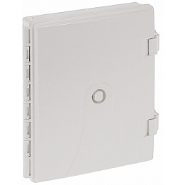 Fiber Optic Switch PPO-2/30