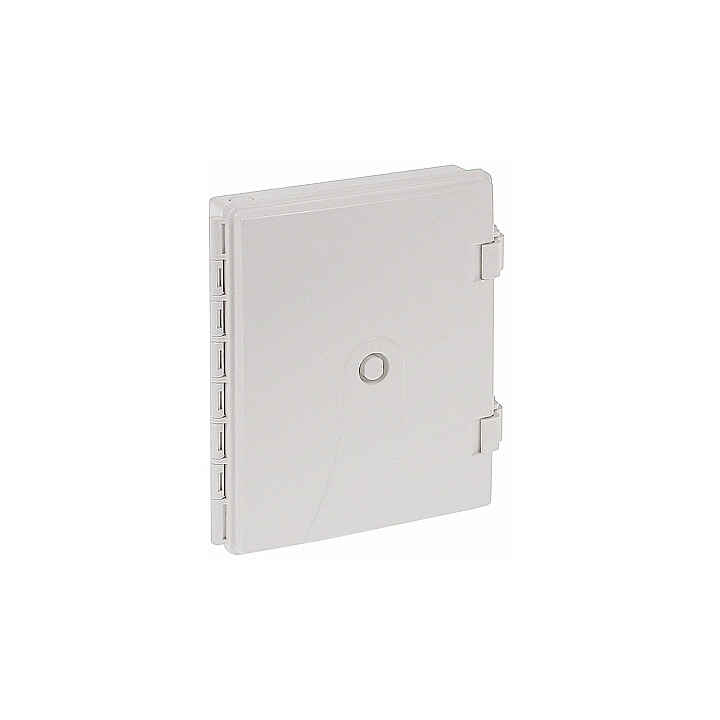 Fiber Optic Switch PPO-2/30