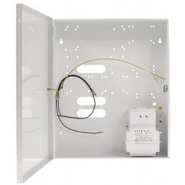 PULSAR AWO-256 Communicator for Alarm Control Panels