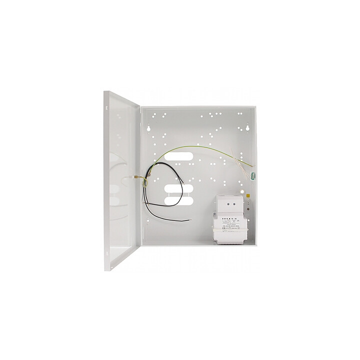 PULSAR AWO-256 Communicator for Alarm Control Panels
