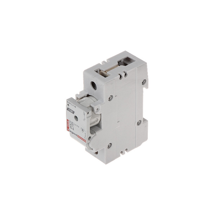 LEGRAND LE-606606 Single-Phase Fuse Switch Disconnector 25 A D02