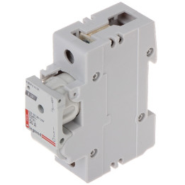 LEGRAND LE-606608 Single-Phase Fuse Switch Disconnector 50A D02
