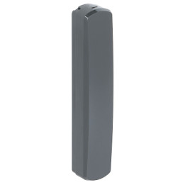 SATEL OPX-1-DG Universal Hermetic Enclosure IP65