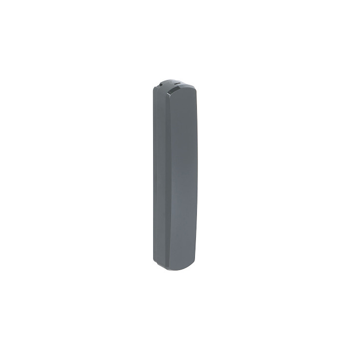 SATEL OPX-1-DG Universal Hermetic Enclosure IP65