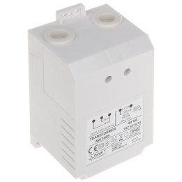 PULSAR AWT-468 AC/DC Power Adapter