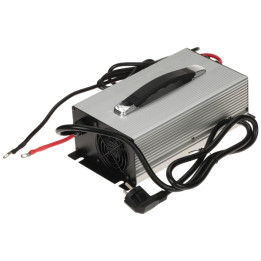 EUROPOWER CHLFP/24/50 Power Supply 24V 50A