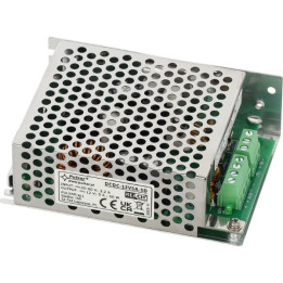 PULSAR DCDC-12V5A-SD DC-DC Converter 12V 5A