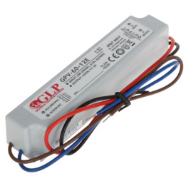 Moduł inteligentnego przekaźnika 12V/5A/GPV-MINI 12V 5A IP67 Wodoodporny