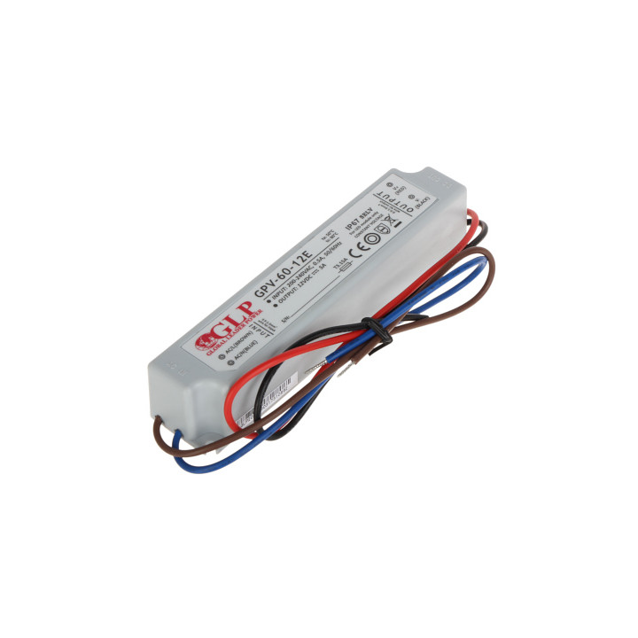 Moduł inteligentnego przekaźnika 12V/5A/GPV-MINI 12V 5A IP67 Wodoodporny
