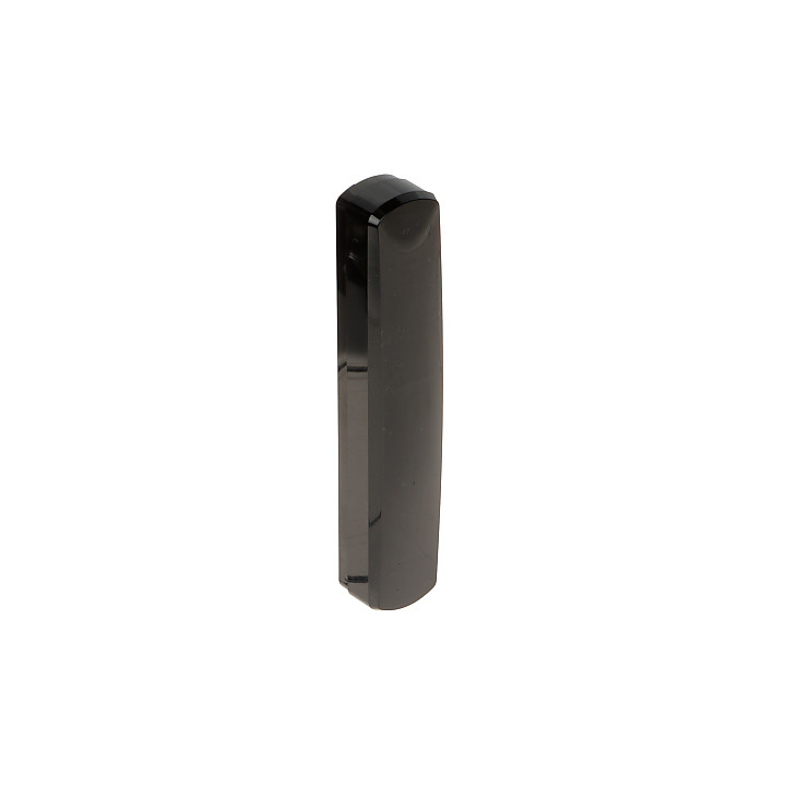 SATEL OPX-1-B Universal Hermetic Enclosure IP65