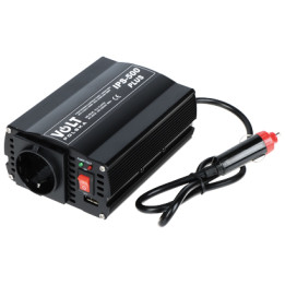 IPS-500-PLUS Inverter Module 500W