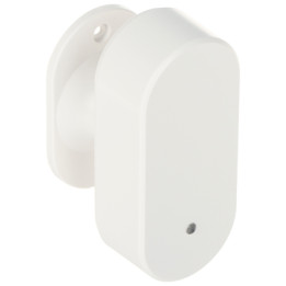 ATLO ATLO-MWPS1W-TUYA Wi-Fi Presence Sensor, Tuya Smart