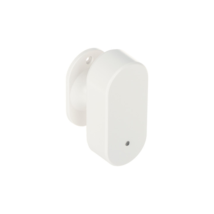 ATLO ATLO-MWPS1W-TUYA Wi-Fi Presence Sensor, Tuya Smart