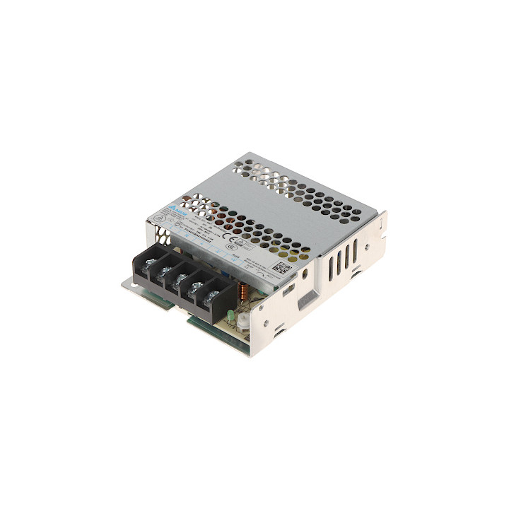 Delta Electronics PMT-24V35W2BA 24V 35W AC/DC Power Supply