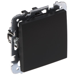 SANTRA/4112-19/EPN Light Switch 250V 10A Elektro-Plast
