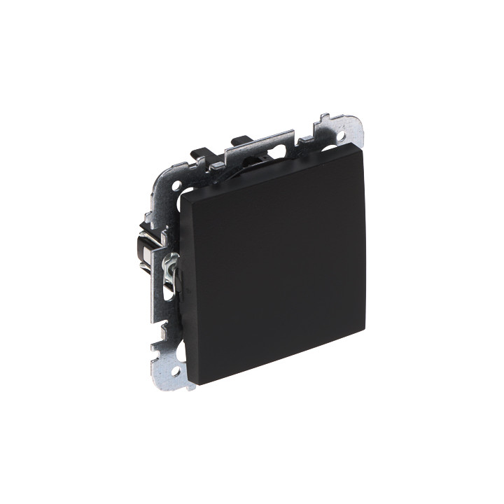 SANTRA/4112-19/EPN Light Switch 250V 10A Elektro-Plast