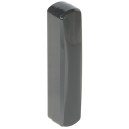 OPXM-1-DG SATEL Hermetic Magnetic Contact