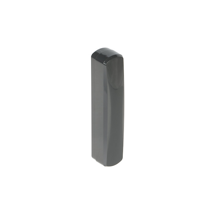 OPXM-1-DG SATEL Hermetic Magnetic Contact