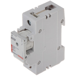 LEGRAND LE-606609 63A D02 Single-Phase Fuse Switch Disconnector