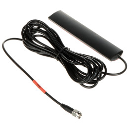 AUTONE ATE-ANT-4G-S 4G Antenna