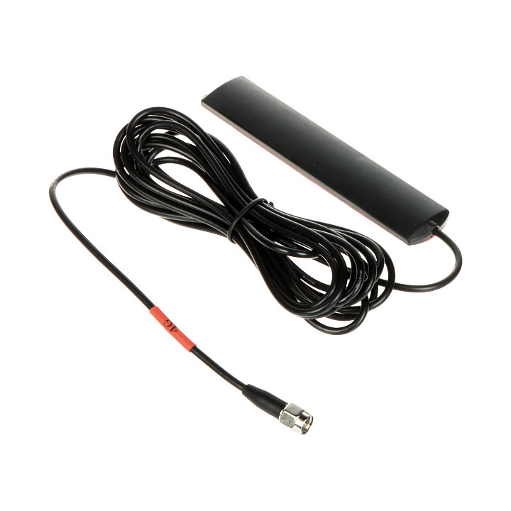AUTONE ATE-ANT-4G-S 4G Antenna