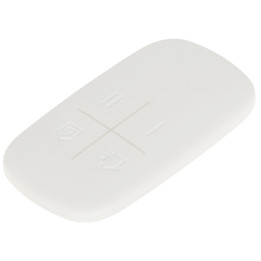 Module de relais intelligent Hikvision DS-PKF1-WE pour système d'alarme AX PRO