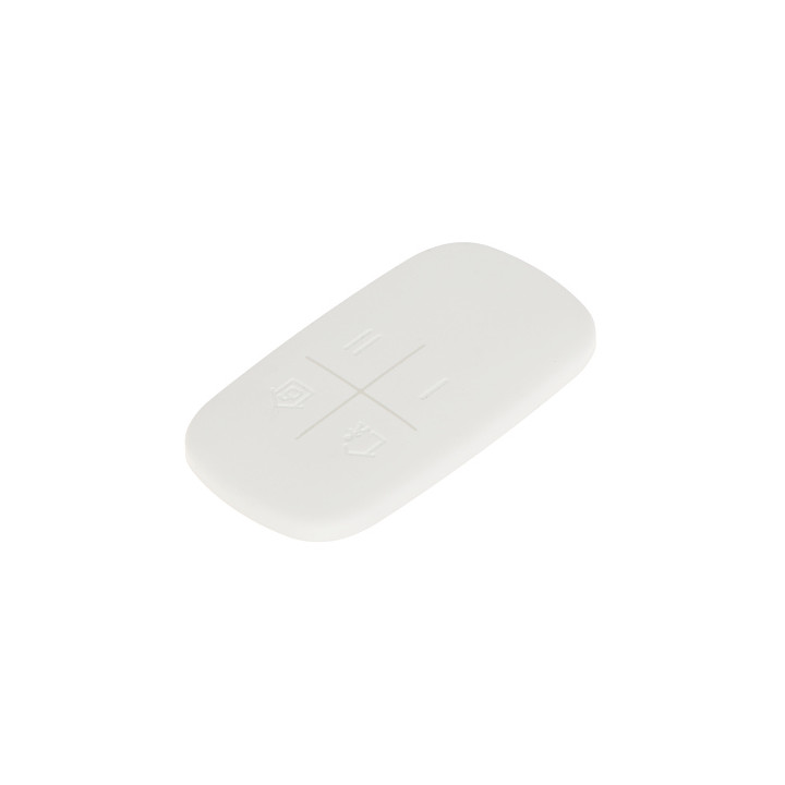 Module de relais intelligent Hikvision DS-PKF1-WE pour système d'alarme AX PRO
