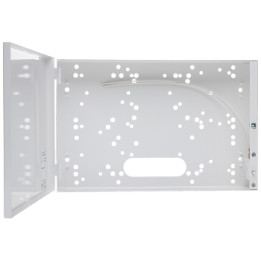 PULSAR AWO-453 Communicator for Alarm Control Panels
