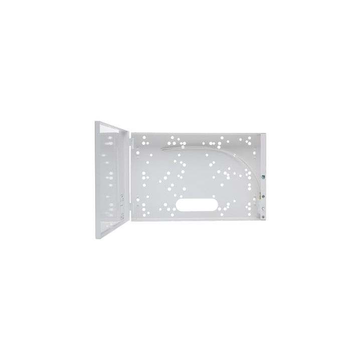 PULSAR AWO-453 Communicator for Alarm Control Panels