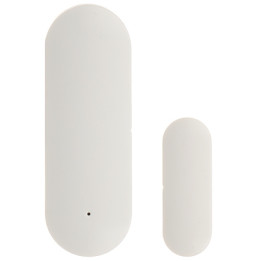 BELAIDIS ATLO-KN1W-TUYA Wi-Fi Tuya Smart Door/Window Contact Sensor