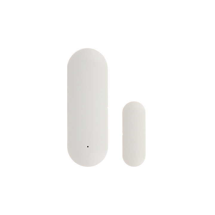BELAIDIS ATLO-KN1W-TUYA Wi-Fi Tuya Smart Door/Window Contact Sensor