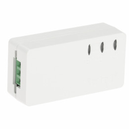 SATEL ISO-RS485 Galvanic Isolator