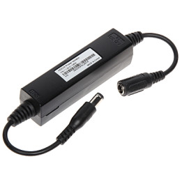 DAHUA PFM790 Power Separator