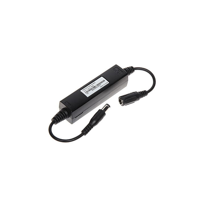 DAHUA PFM790 Power Separator