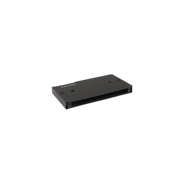 Fiber Optic Switch MT-524