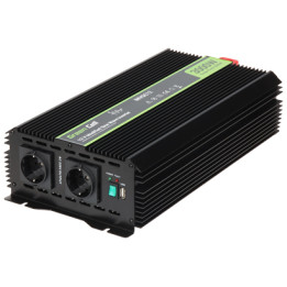 Green Cell INVGC12-GC Inverter Module
