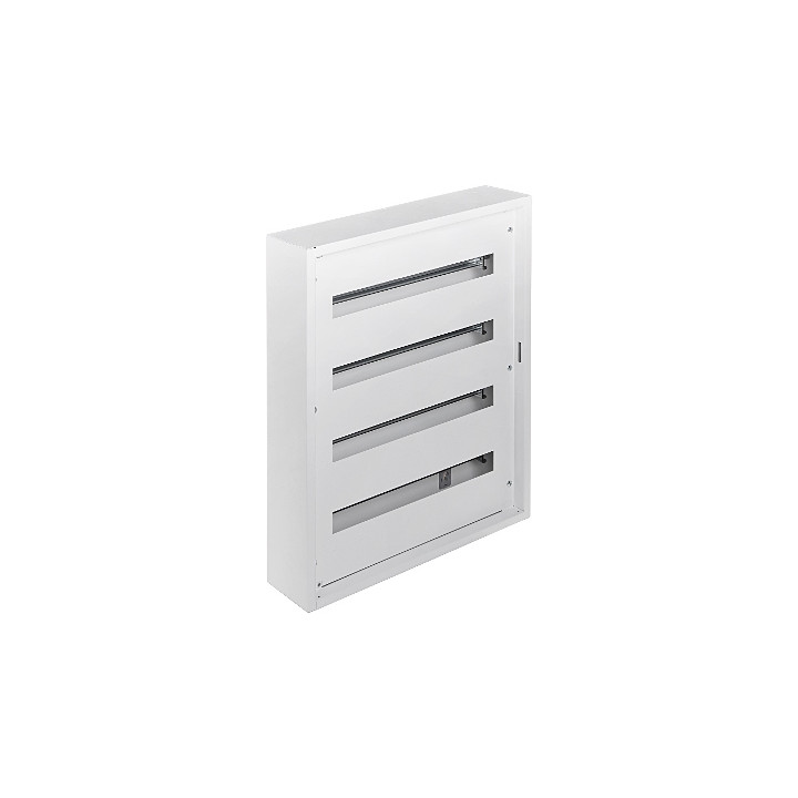 LEGRAND LE-337204 XL³ S 160 96-Module Distribution Board IP30