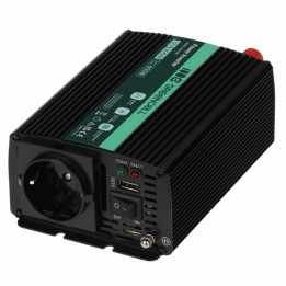 Green Cell INV01DE-GC Inverter Module