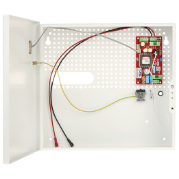 ATTE AUPS-70-120-F 70W 12V 5.83A Power Adapter