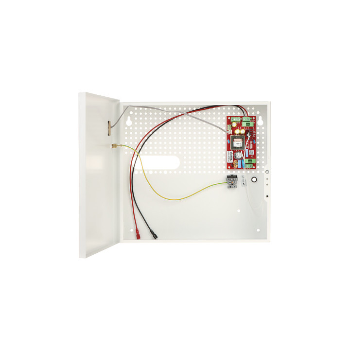 ATTE AUPS-70-120-F 70W 12V 5.83A Power Adapter