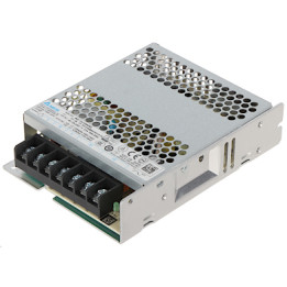Delta Electronics PMT-12V100W2BA Power Supply 12V 100W