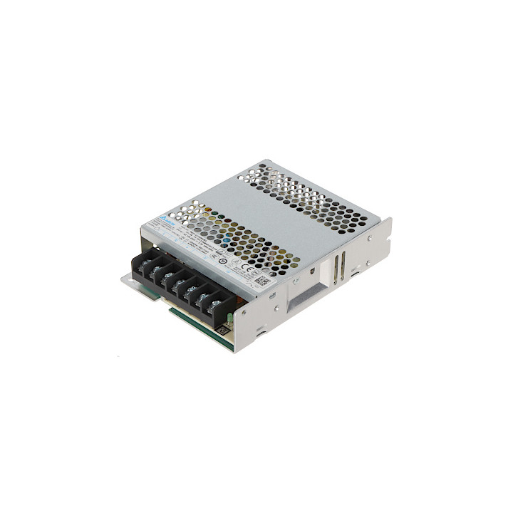Delta Electronics PMT-12V100W2BA Power Supply 12V 100W