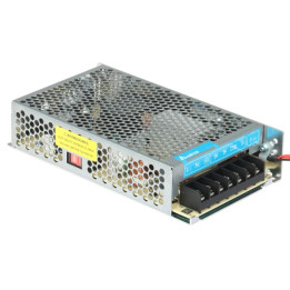 PMU-13V155WCCA Delta Electronics Buffer Power Supply