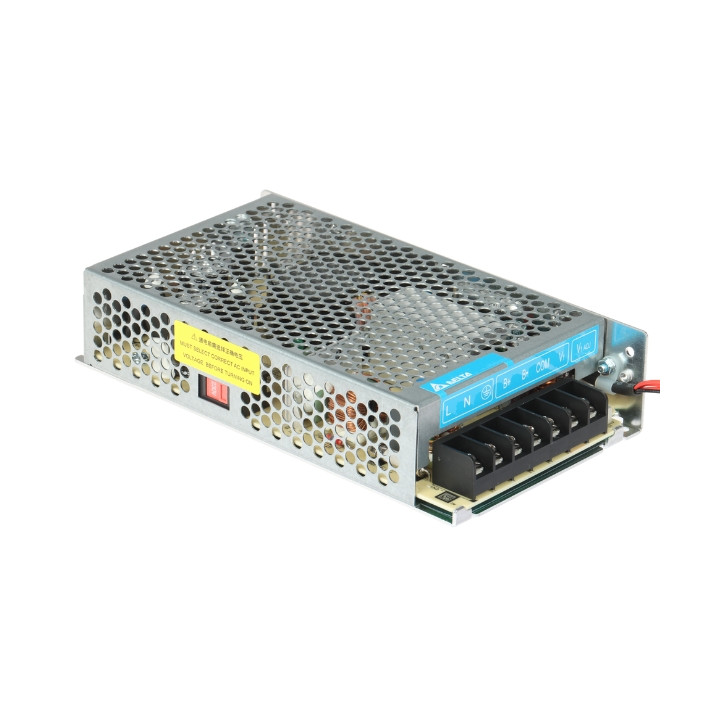 PMU-13V155WCCA Delta Electronics Buffer Power Supply