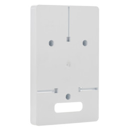 TL-1FZ/EPN 1-Phase Meter Plate Elektro-Plast
