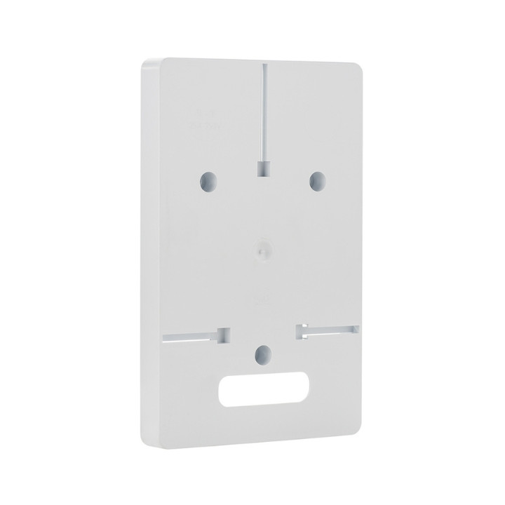 TL-1FZ/EPN 1-Phase Meter Plate Elektro-Plast
